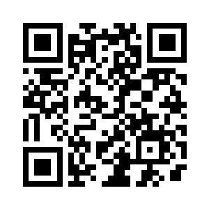 省委和中央考量了这段时间后二维码生成