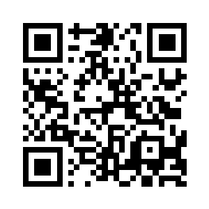 省委宣传部那边已经收到了二维码生成