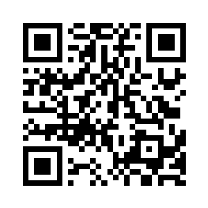 省委宣传部长骆辉同志的意见二维码生成