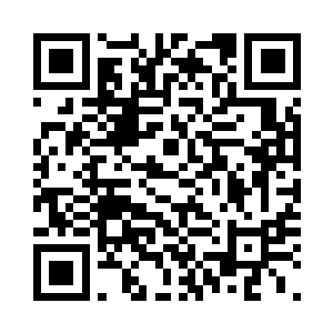 省委常委会上个星期就已经研究过了二维码生成