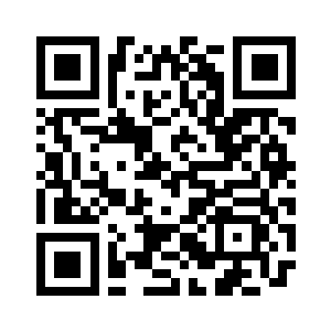 省工商银行行长霍哲楠的姑娘二维码生成