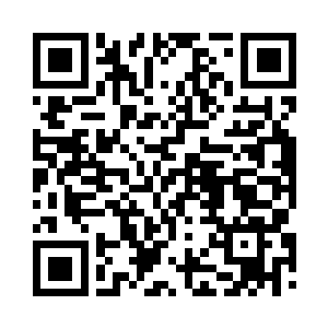 省得你一个人照顾不过来这么多妹子二维码生成