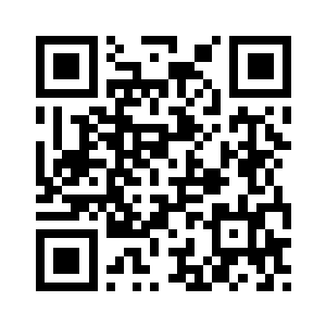 省得再有不好的传言二维码生成