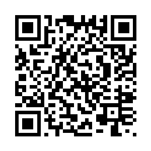 省得整天想要搞什么航天工业之类二维码生成