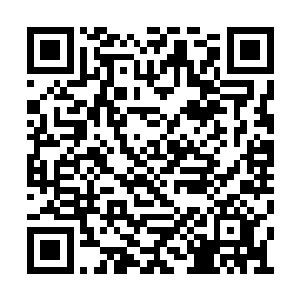 省得让别人看见了还以为咱们跟他们是一伙的呢二维码生成