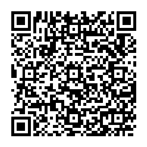 省投资公司三家关于就昌南旅游发展有限公司和双峰旅游发展有限公司进行资源整合二维码生成