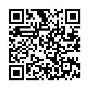 省政府秘书长梁利国一脸的不高兴二维码生成