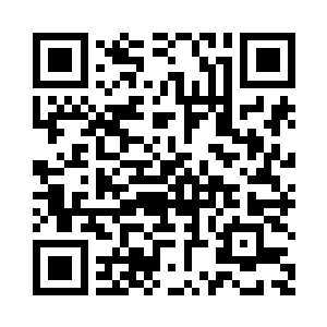 省旅游公司又有几个人进了山考察二维码生成