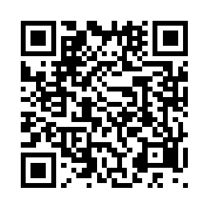 省旅游公司那帮人都不是省油的灯二维码生成