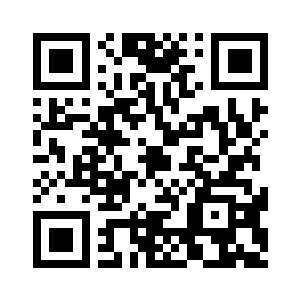 省电视台的大记者夏侯语冰二维码生成