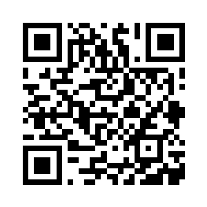 省的他们闲的没事给我找事二维码生成