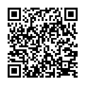 省纪委也都对市纪委以及周培军本人提出了批评和要求二维码生成