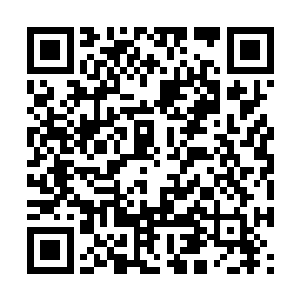 省纪委第一监察室主任陈再喜在沙州出没了六七天二维码生成