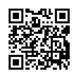 省里召开了省委常委会议二维码生成