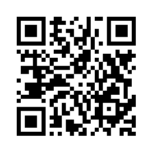 省里边当然能出也愿意出二维码生成