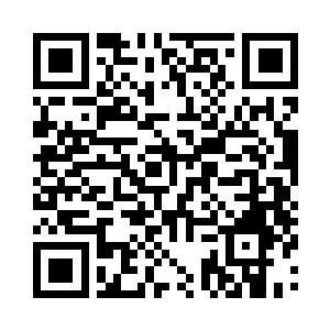 省里面和上一级的城市都已经按耐不住了二维码生成