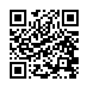 省金融办自己的力量不够二维码生成