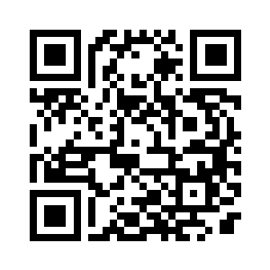 省长和省委书记之间的区别二维码生成