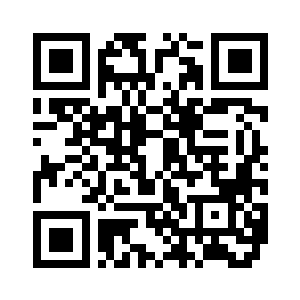 省长朱建国针对金融领域的讲话二维码生成