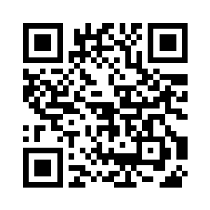 省长梁文祥虽然不吱声不愿意的二维码生成