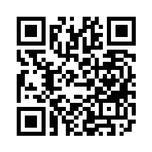 省长江川河看了一眼欧阳志远二维码生成