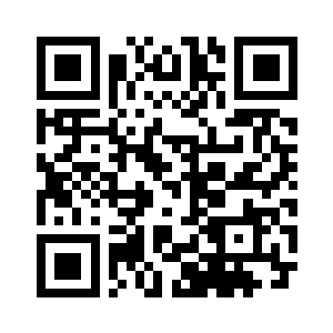 眉头不着痕迹的微微皱了一下二维码生成
