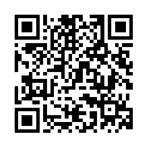 眉头微皱……按理的确不应该参加二维码生成