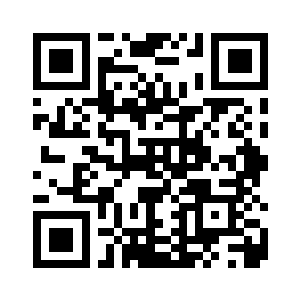 眉姑姑才把小刘榕叫她到了面前二维码生成