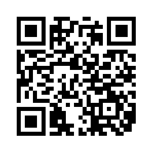 眉姑姑看景佑没有不耐烦的样子二维码生成