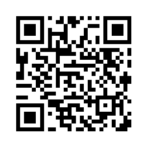 眉娘看刘榕又走神了二维码生成