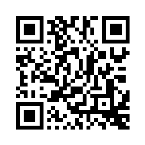 眉宇之间凝聚着优雅清贵的气息二维码生成
