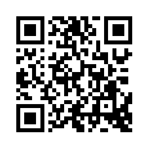 眉宇之间现出了一丝不耐烦二维码生成