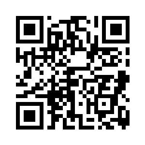 眉宇间也露出了一抹疲惫的表情二维码生成