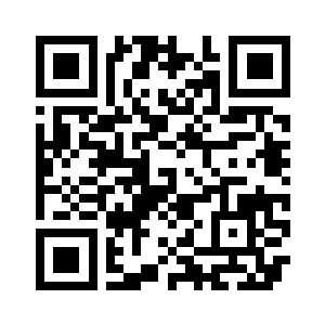 眉宇间带着一丝浓浓的杀气二维码生成