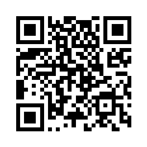 眉宇间很是忧愁的三位核心弟子二维码生成