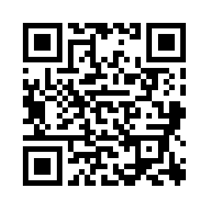 眉宇间掠过一丝暖流二维码生成