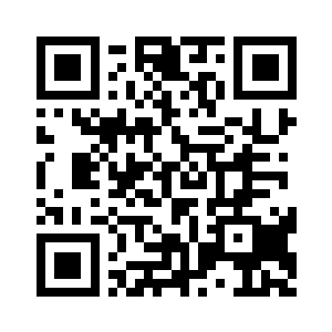 眉梢间绽起一抹讥诮的弧度二维码生成