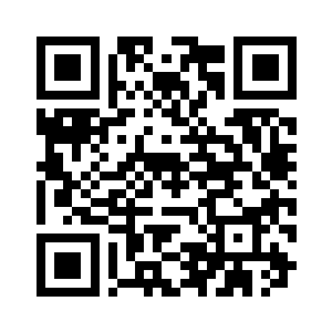 眉毛也情不自禁的挑了挑二维码生成
