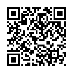 眉飞色舞地从飘香和jl的各种传闻二维码生成