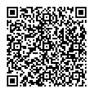 看一看大城市中这种在规模和标准上略逊于三星级酒店但又远胜于那种普通旅店的经济型酒店是否有市场二维码生成