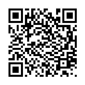 看一眼就让人迷失的不停流动的模样二维码生成