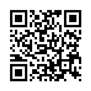 看一眼费希尔和史蒂芬二维码生成