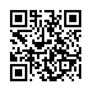 看一眼这些蛇自己就会感冒二维码生成