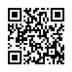 看一眼那瑟瑟发抖的周家子弟二维码生成