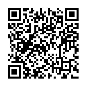看丁羽的时候不自然的要跟家里面的那位比较一下二维码生成