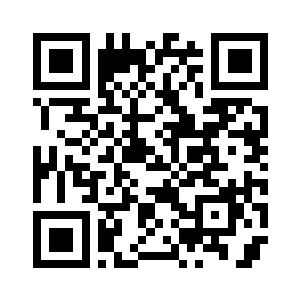 看上傻不拉几的朝这里走来了二维码生成