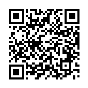 看上去也不过就是平常人家的兄弟一般二维码生成