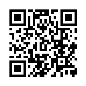 看上去也就普普通通的马匹啊二维码生成