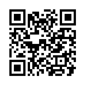 看上去也没有什么特别的二维码生成