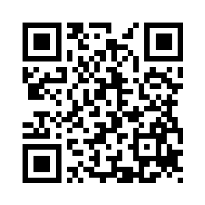 看上去便很不同一般二维码生成